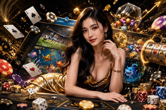 55siam