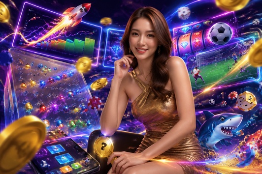 55siam