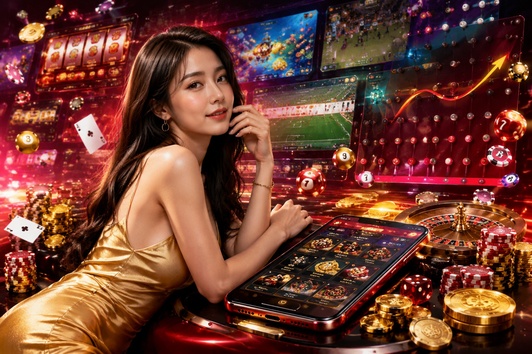 55siam