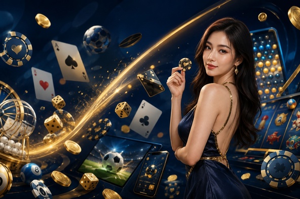 55siam