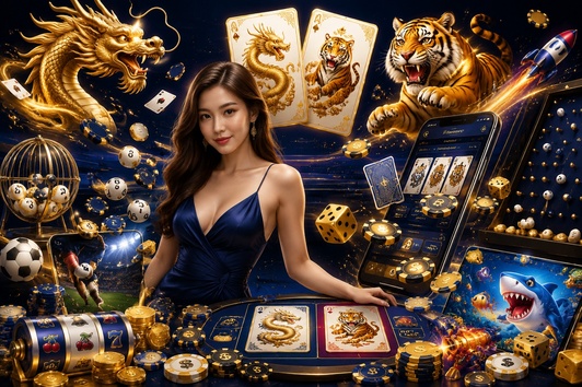55siam