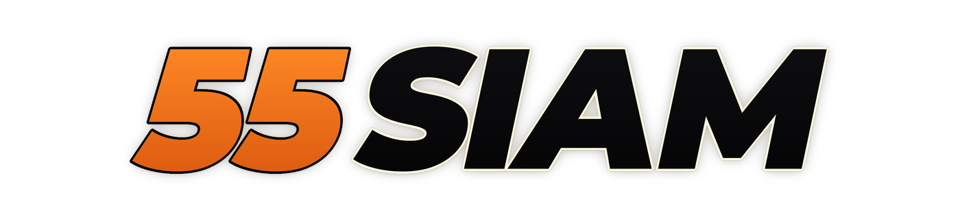 55siam